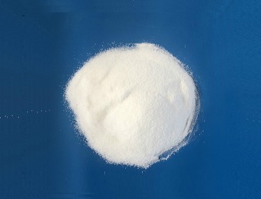 催化劑用小黄片下载软件大全粉末40目