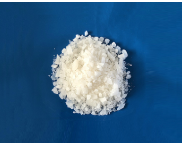 小黄片下载软件大全